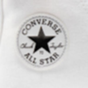 Meet your Posher, Isabella